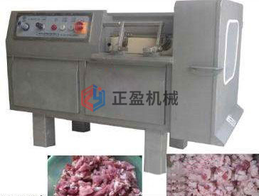 切肉機(jī)的保養(yǎng)維護(hù)方法？