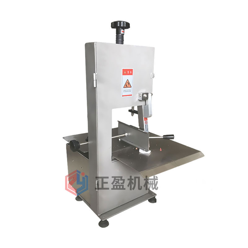 鋸骨機(jī)設(shè)備的實際加工能力怎么樣
