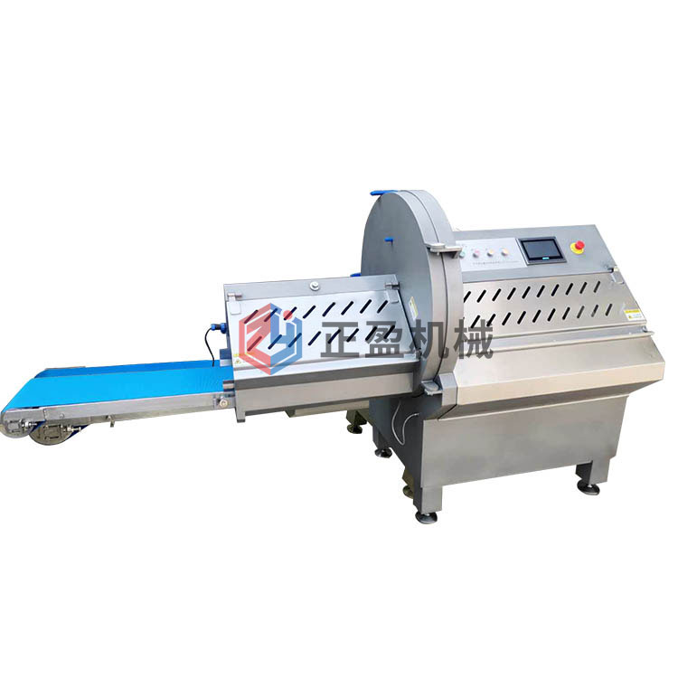 砍排機品牌廠家怎么選？如何選擇適合的砍排機？